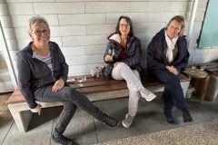 IMG_4103-scaled