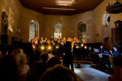 Kirche-mit-Lift