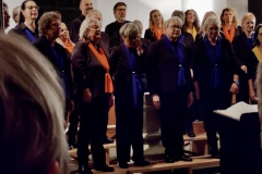 b1f25658-17a4-4309-8d37-a7628e4abade-Kopie