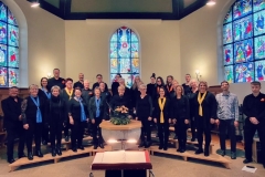 2023_Lakeland-Gospel