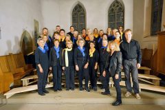 Foto_Lakeland-Gospel_2017-scaled