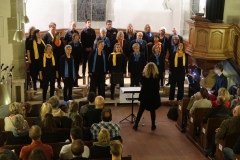 Lakeland-Gospel_iC_2018