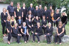 Lakeland_Gospel-Chor_2018-scaled