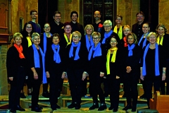 Lakeland_Gospel-Chor_2022_farbig