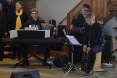 1_2024_LG-Band-scaled