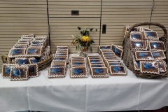 1_2024_LG-Lebkuchen-scaled