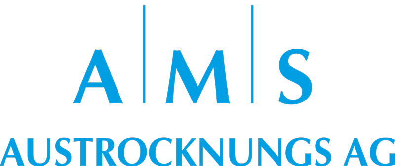 Gold_AMS_web