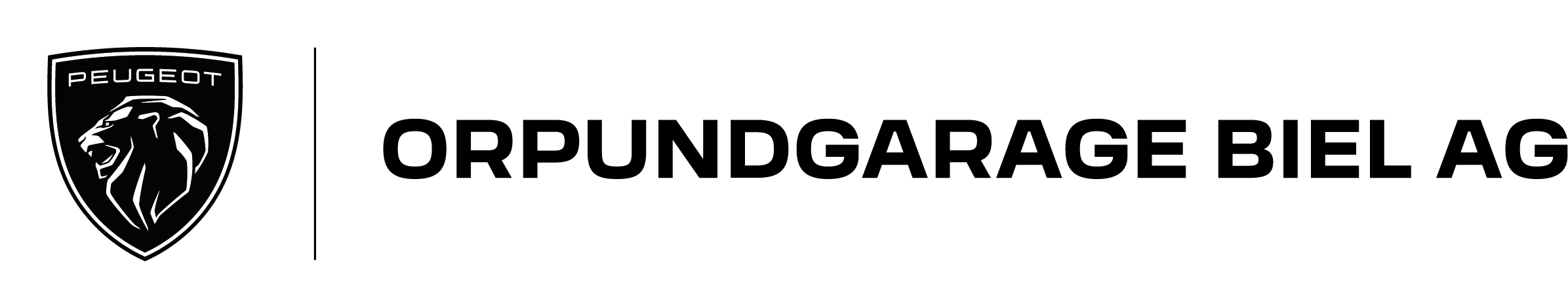 Gold_LOGO_Orpundgarage-Biel_HOR_Black
