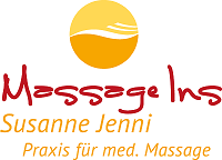 Gold_Massage-Ins_web-1