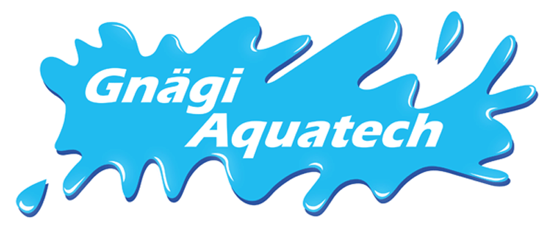 Silber_Gnaegi_Aquatech