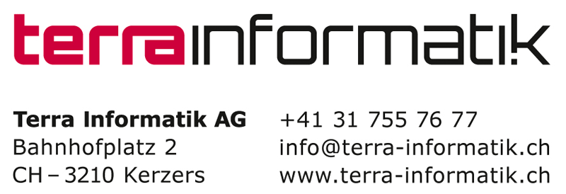 Silber_TerraInformatik