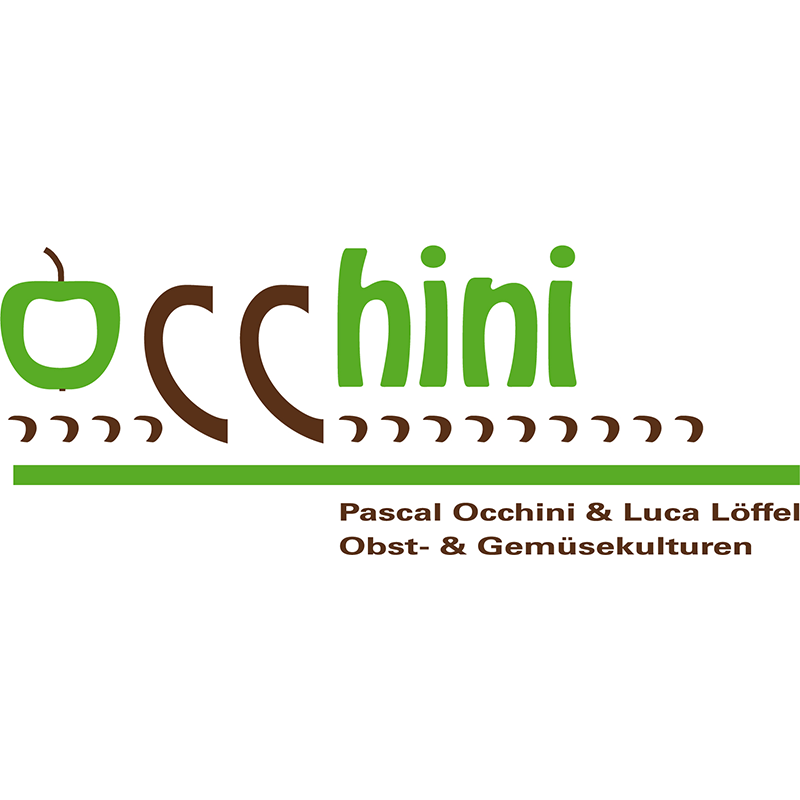 gold_occhini
