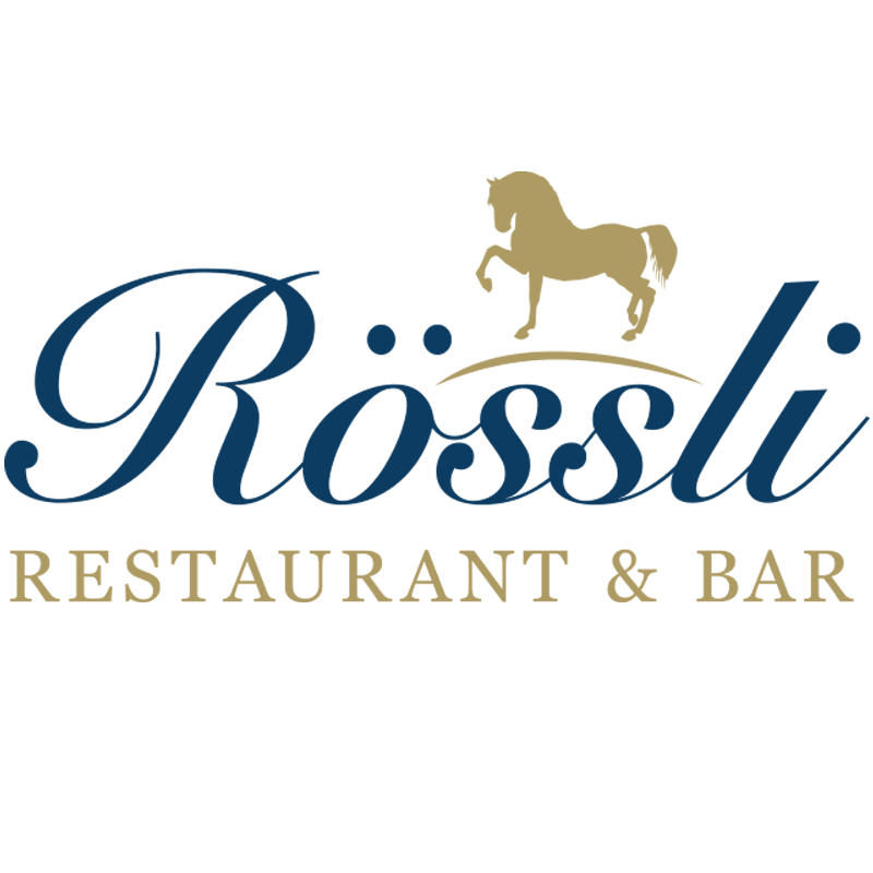 gold_roessli