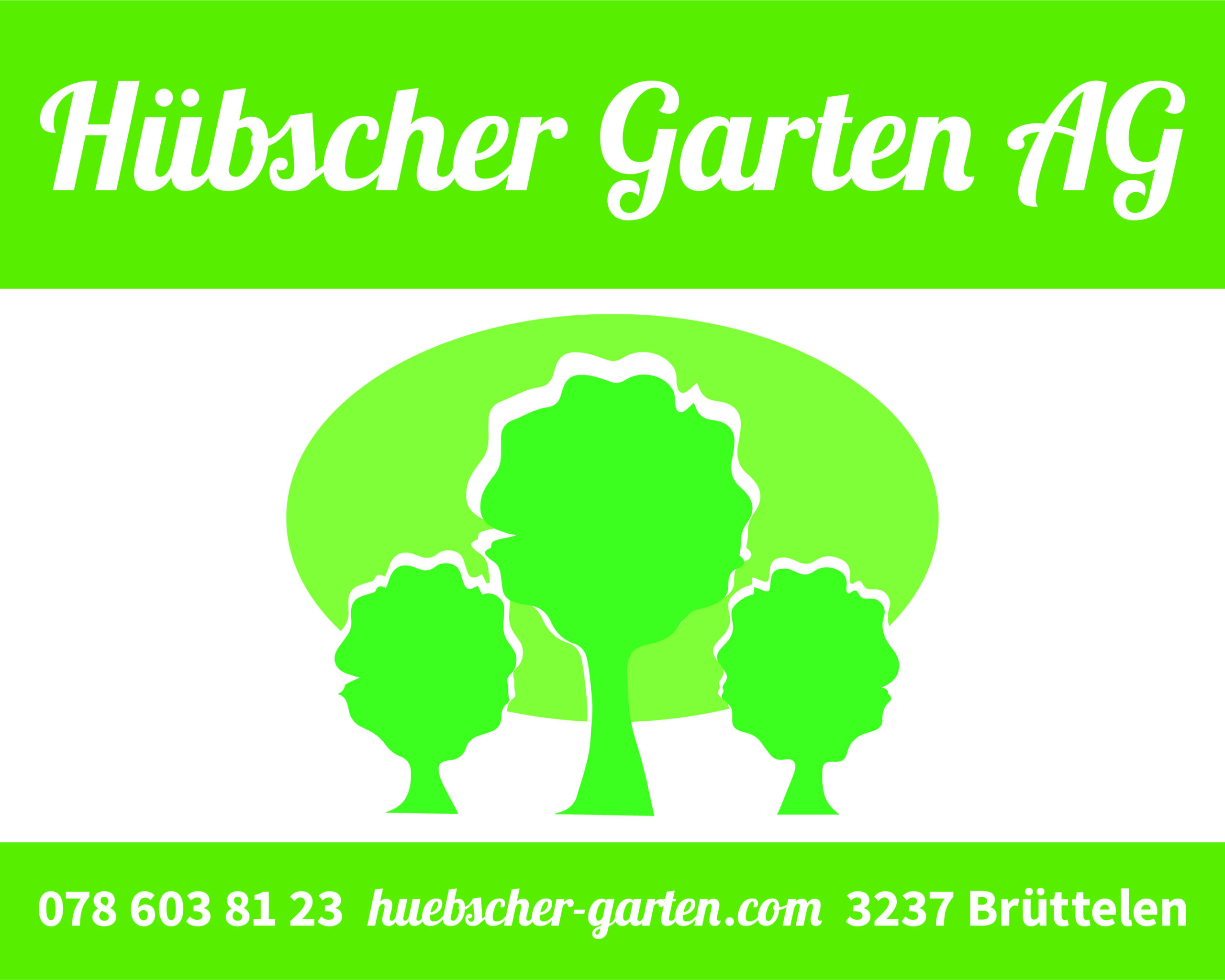 silber_Huebscher-Garten-AG-Logo-mit-Text