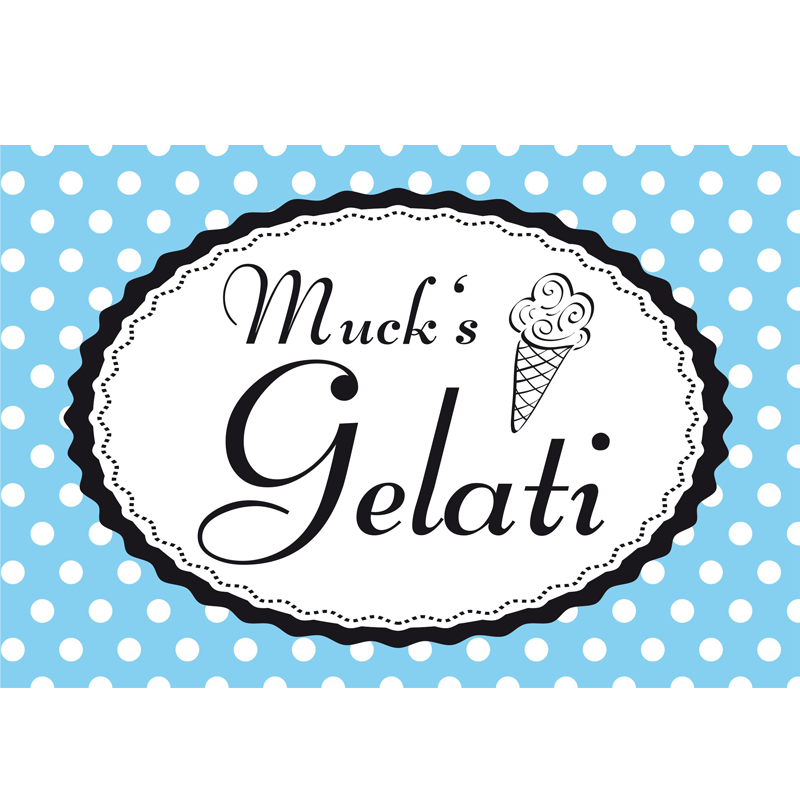silber_MucksGelati