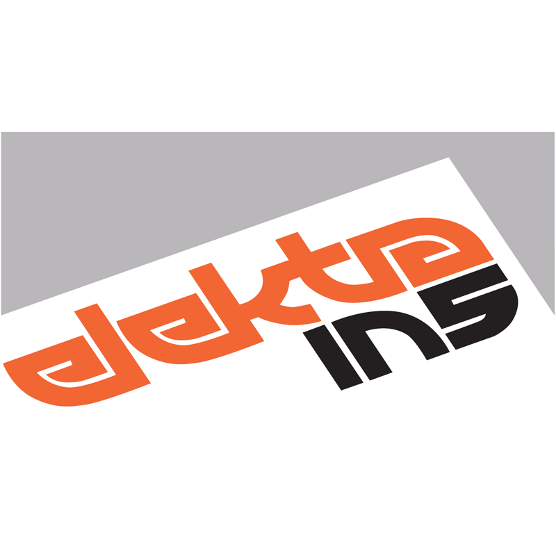 silber_elektraIns