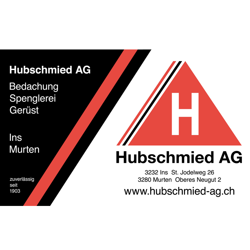 silber_hubschmied