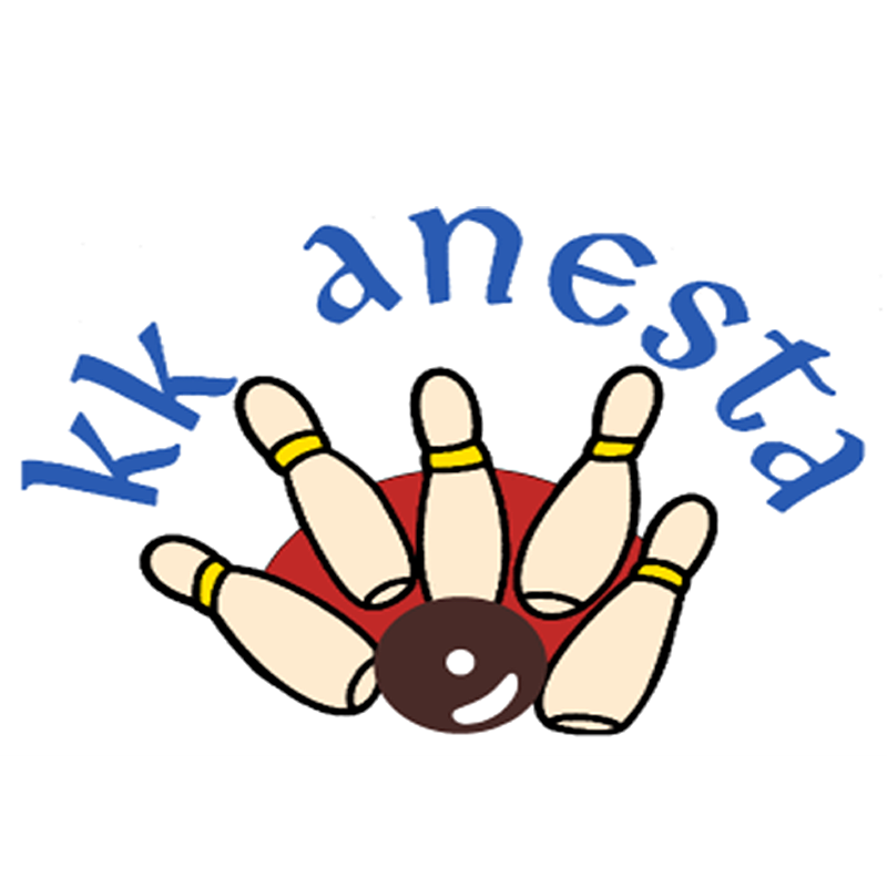 silber_kk-anesta