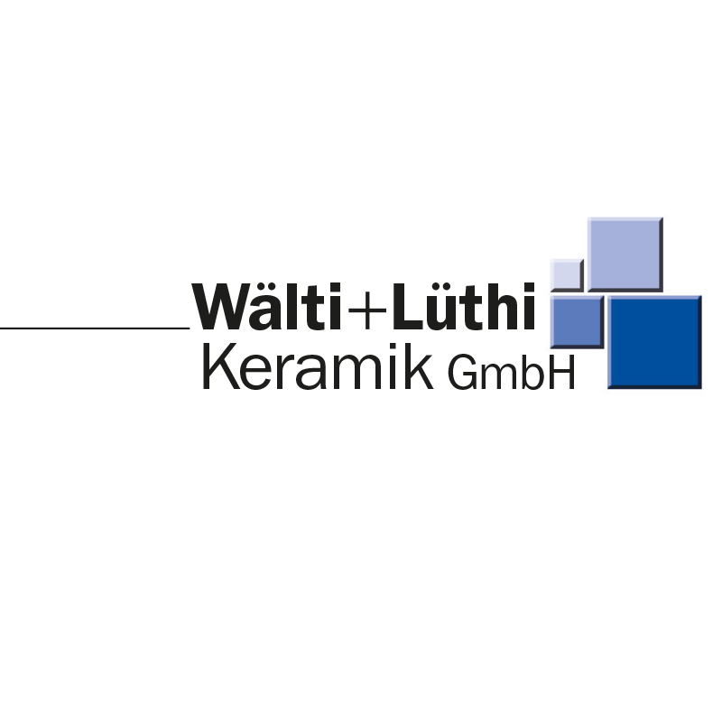 silber_luethi