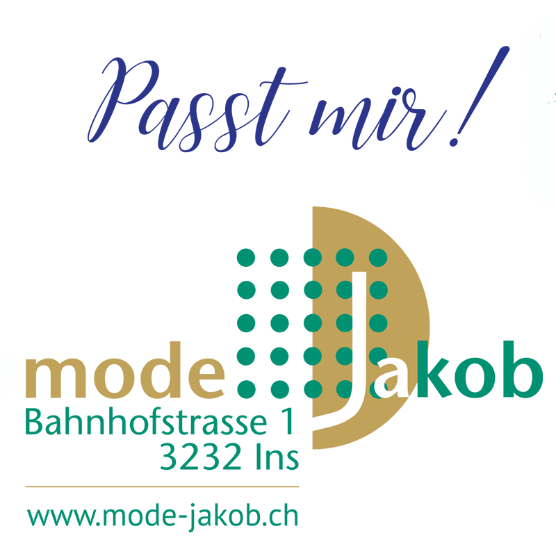 silber_mode-jakob