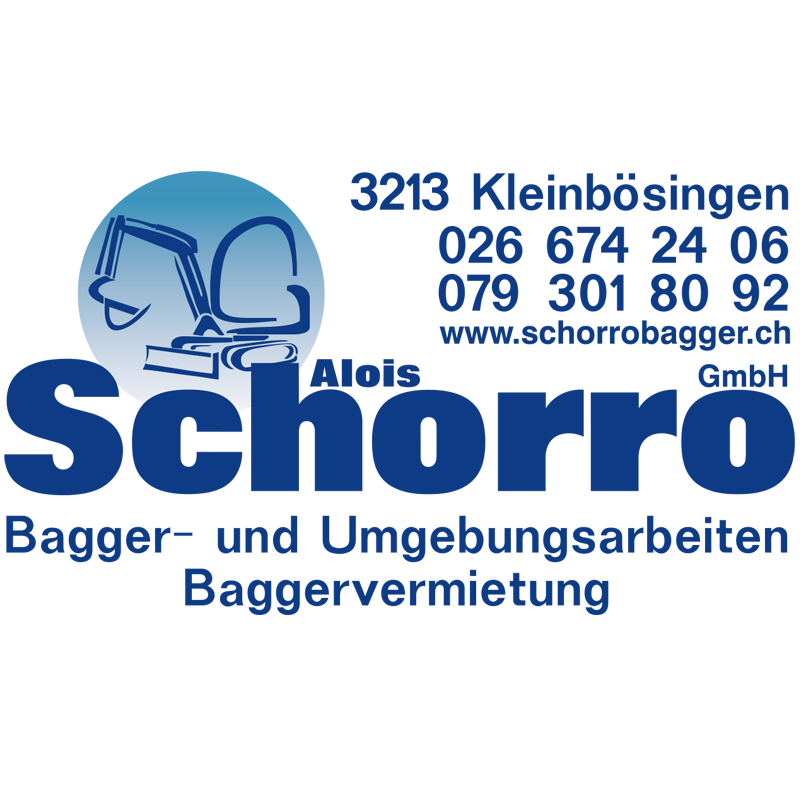silber_schorro