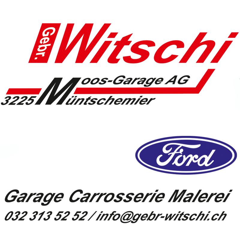 silber_witschi