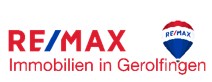 Remax Logo