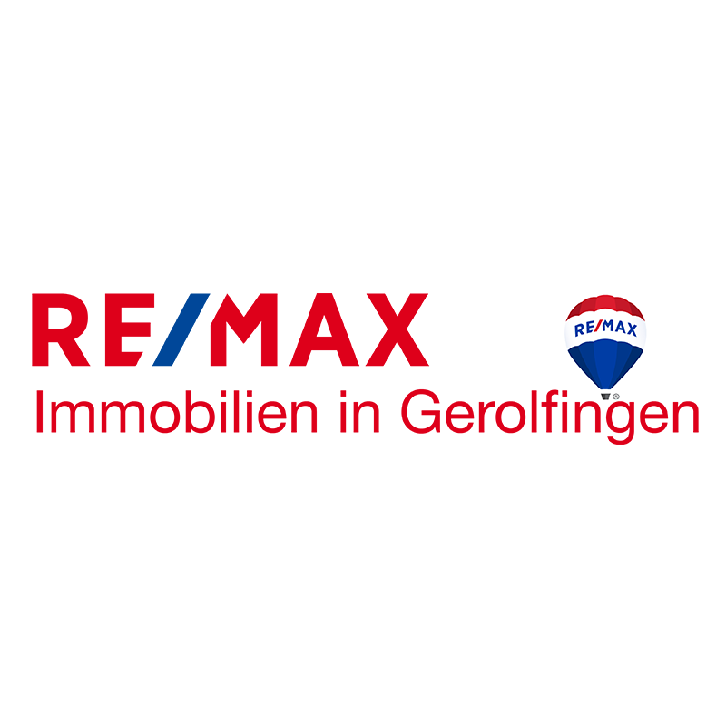 2025_gold_remax