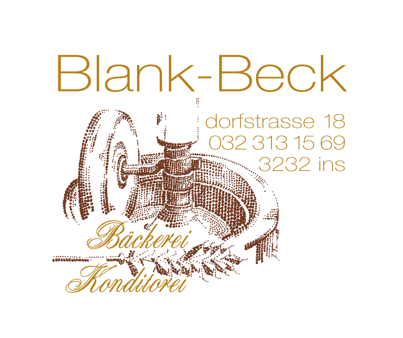 silber_Blank-Beck (002)