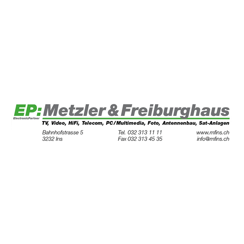 2026_gold_MetzlerFreiburghaus