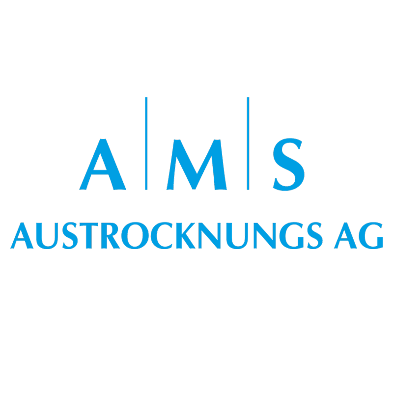 2026_silber_AMS